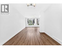 Other - 208, 15 Evanscrest Park Nw, Calgary, AB T3R1V5 Photo 8
