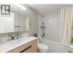 706 6759 Willingdon Avenue, Burnaby, BC V5H3Y9 Photo 11