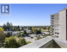 706 6759 Willingdon Avenue, Burnaby, BC V5H3Y9 Photo 18