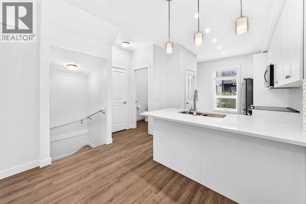 208, 15 Evanscrest Park NW, Calgary, Alberta, T3R1V5 — thumbnail 7