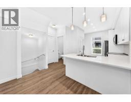 Other - 208, 15 Evanscrest Park Nw, Calgary, AB T3R1V5 Photo 7