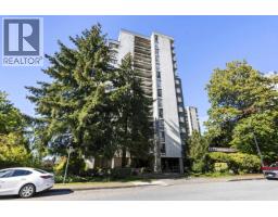 706 6759 Willingdon Avenue, Burnaby, BC V5H3Y9 Photo 20