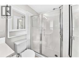 208, 15 Evanscrest Park Nw, Calgary, AB T3R1V5 Photo 19