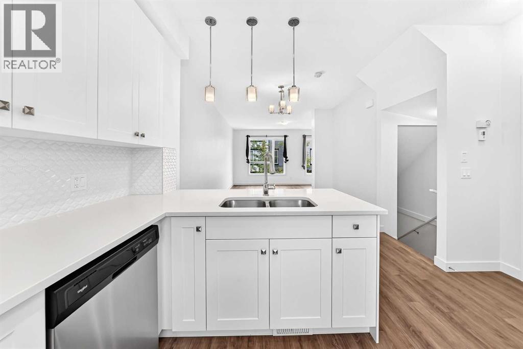 208, 15 Evanscrest Park NW, Calgary, Alberta, T3R1V5 — thumbnail 4