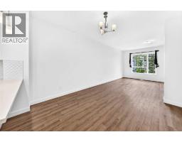 208, 15 Evanscrest Park Nw, Calgary, AB T3R1V5 Photo 10