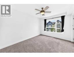 208, 15 Evanscrest Park Nw, Calgary, AB T3R1V5 Photo 17