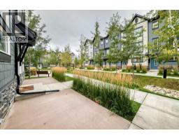 208, 15 Evanscrest Park Nw, Calgary, AB T3R1V5 Photo 33
