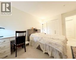 212 2958 Silver Springs Boulevard, Coquitlam, BC V3E3R9 Photo 17