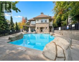 212 2958 Silver Springs Boulevard, Coquitlam, BC V3E3R9 Photo 22