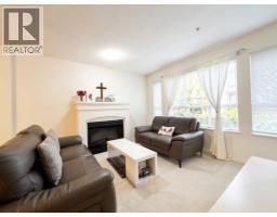 212 2958 Silver Springs Boulevard, Coquitlam, BC V3E3R9 Photo 9