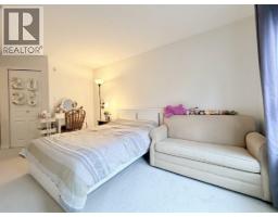 212 2958 Silver Springs Boulevard, Coquitlam, BC V3E3R9 Photo 13