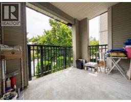 212 2958 Silver Springs Boulevard, Coquitlam, BC V3E3R9 Photo 15