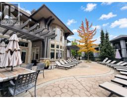 212 2958 Silver Springs Boulevard, Coquitlam, BC V3E3R9 Photo 19