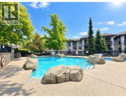 212 2958 Silver Springs Boulevard, Coquitlam, BC V3E3R9 Photo 21