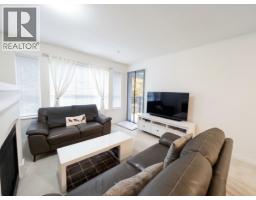 212 2958 Silver Springs Boulevard, Coquitlam, BC V3E3R9 Photo 10