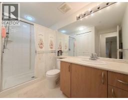 212 2958 Silver Springs Boulevard, Coquitlam, BC V3E3R9 Photo 18