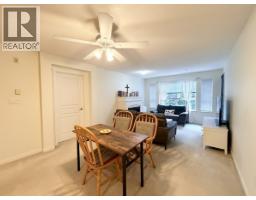 212 2958 Silver Springs Boulevard, Coquitlam, BC V3E3R9 Photo 7