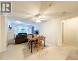 212 2958 Silver Springs Boulevard, Coquitlam, BC V3E3R9 Photo 8