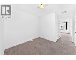 208, 15 Evanscrest Park Nw, Calgary, AB T3R1V5 Photo 23