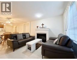 212 2958 Silver Springs Boulevard, Coquitlam, BC V3E3R9 Photo 11