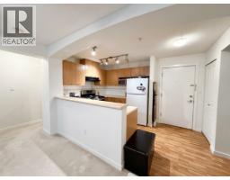 212 2958 Silver Springs Boulevard, Coquitlam, BC V3E3R9 Photo 6
