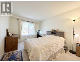 212 2958 Silver Springs Boulevard, Coquitlam, BC V3E3R9 Photo 16