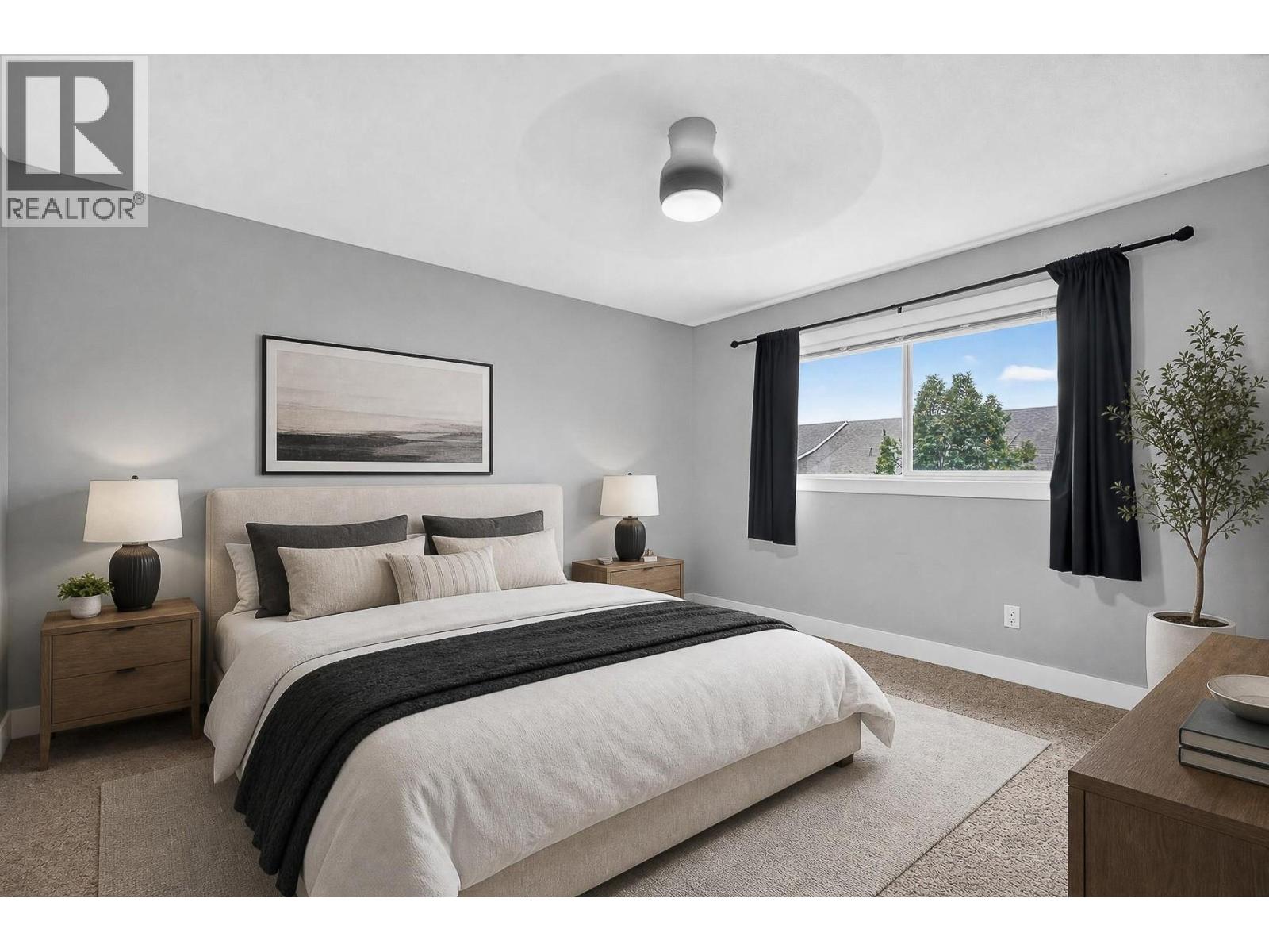 #33 600 Boynton Place - 21