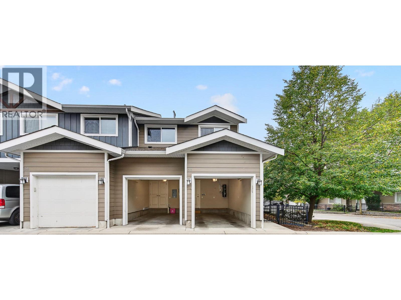 #33 600 Boynton Place - 3