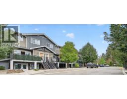 33 600 Boynton Place, Kelowna
