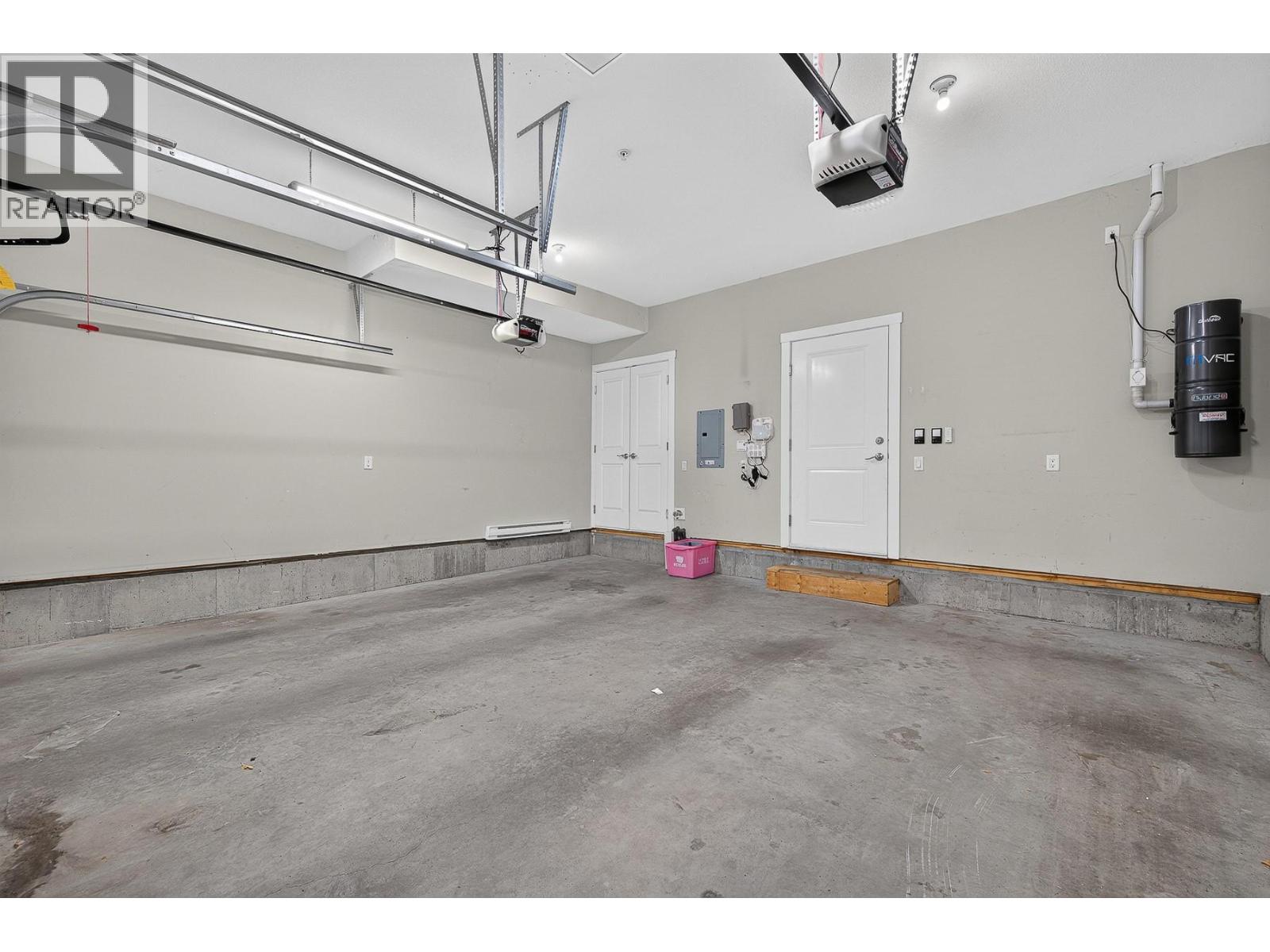 #33 600 Boynton Place - 33