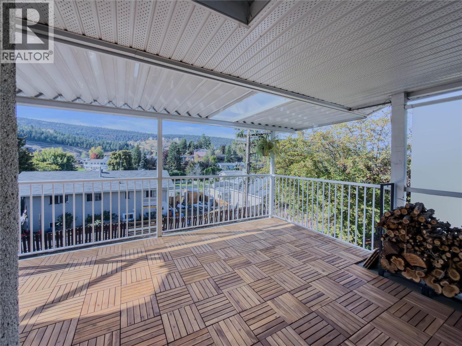 1595 MT DUFFERIN Avenue - 12