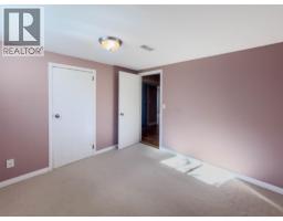 1595 Mt Dufferin Avenue, Kamloops, BC V2E1A8 Photo 22