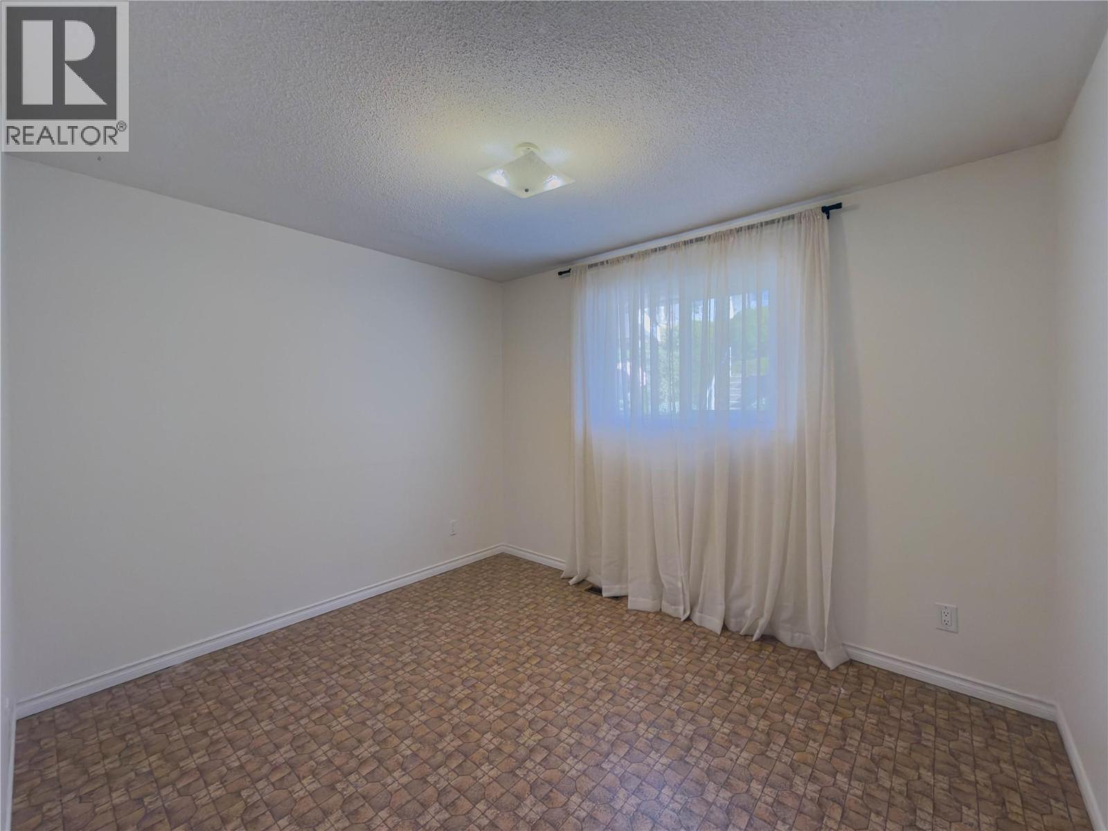 1595 MT DUFFERIN Avenue - 17