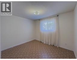 1595 Mt Dufferin Avenue, Kamloops, BC V2E1A8 Photo 17