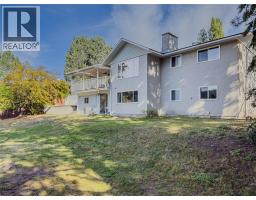 1595 Mt Dufferin Avenue, Kamloops, BC V2E1A8 Photo 25