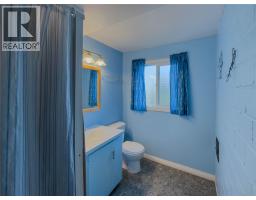 1595 Mt Dufferin Avenue, Kamloops, BC V2E1A8 Photo 23
