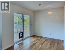 Primary Bedroom - 1595 Mt Dufferin Avenue, Kamloops, BC V2E1A8 Photo 9