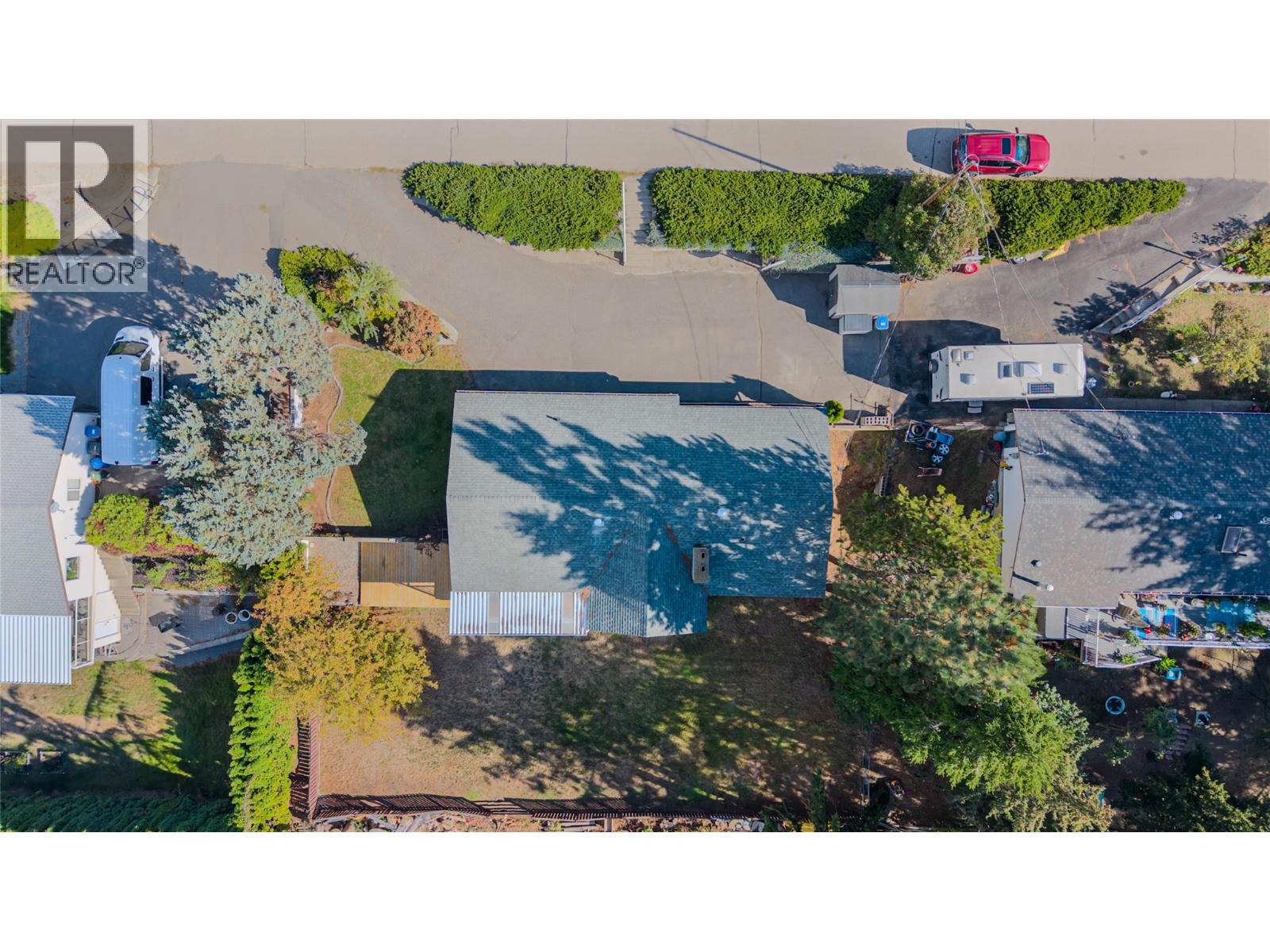 1595 MT DUFFERIN Avenue - 33