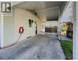 1595 Mt Dufferin Avenue, Kamloops, BC V2E1A8 Photo 31