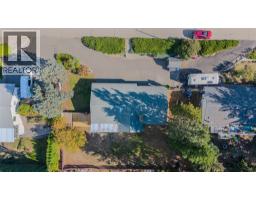 1595 Mt Dufferin Avenue, Kamloops, BC V2E1A8 Photo 33