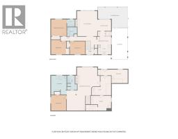 1595 Mt Dufferin Avenue, Kamloops, BC V2E1A8 Photo 35