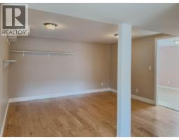 1595 Mt Dufferin Avenue, Kamloops, BC V2E1A8 Photo 21
