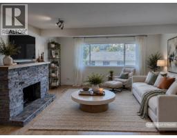1595 Mt Dufferin Avenue, Kamloops, BC V2E1A8 Photo 19
