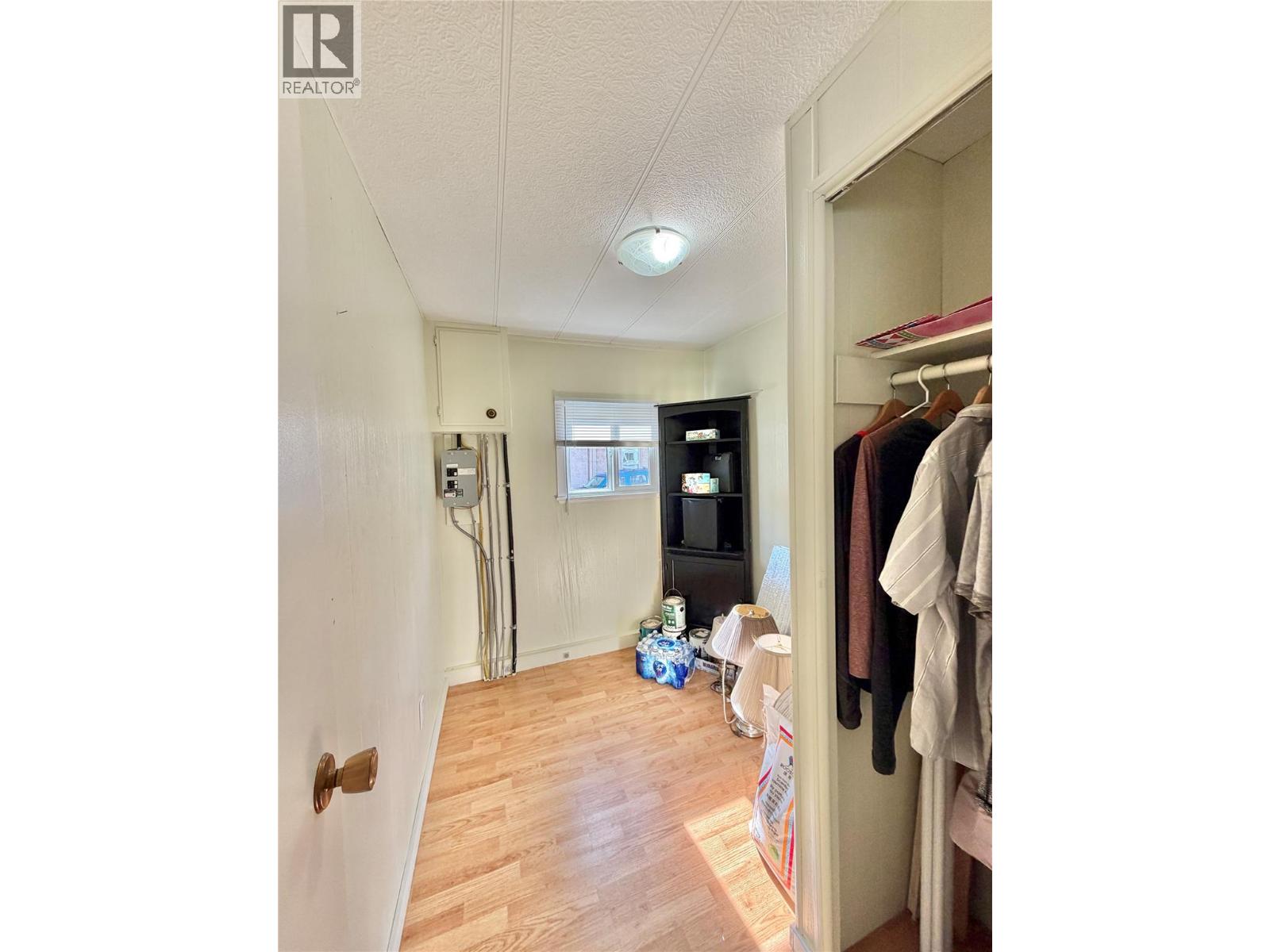 #8 9106 Main Street - 15