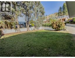1595 Mt Dufferin Avenue, Kamloops, BC V2E1A8 Photo 28