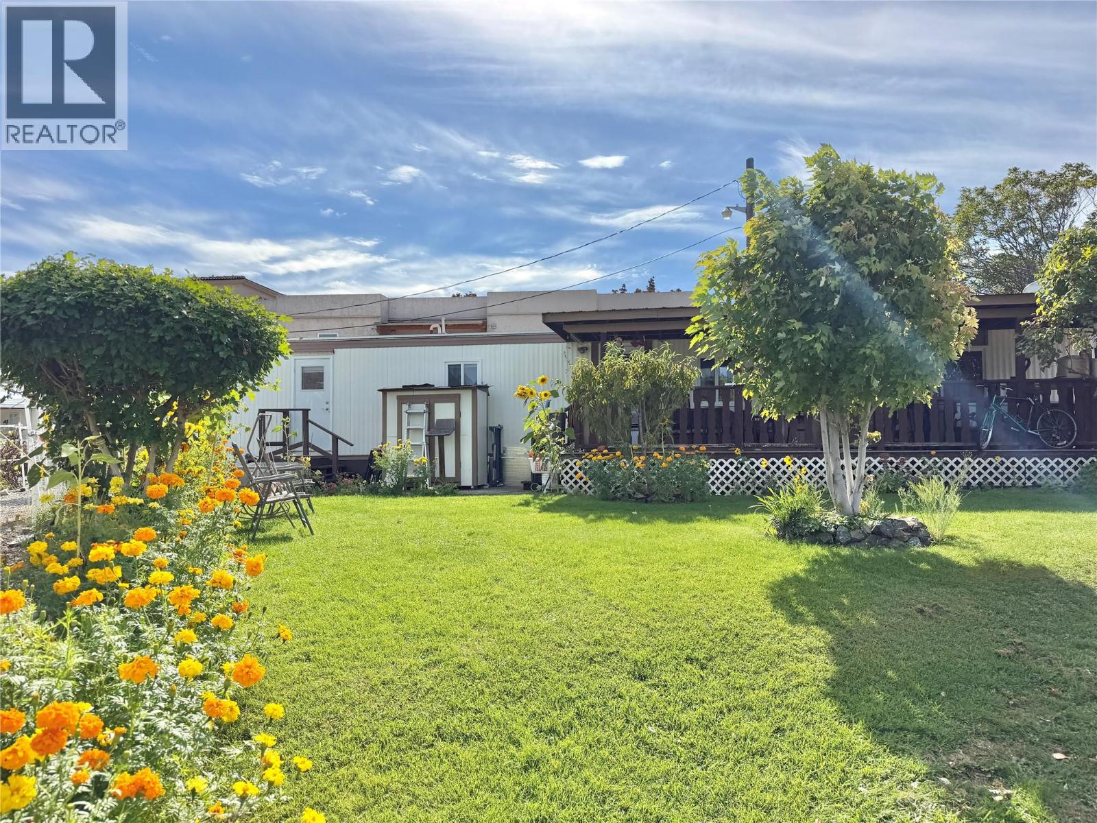 9106 Main Street Unit# 8, Osoyoos