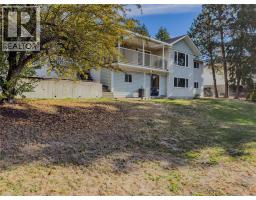 1595 Mt Dufferin Avenue, Kamloops, BC V2E1A8 Photo 26