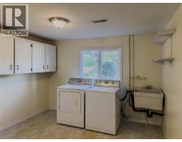 1595 Mt Dufferin Avenue, Kamloops, BC V2E1A8 Photo 24