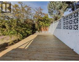 1595 Mt Dufferin Avenue, Kamloops, BC V2E1A8 Photo 27