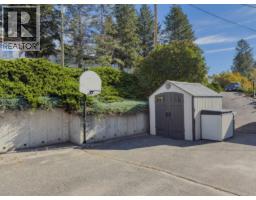 1595 Mt Dufferin Avenue, Kamloops, BC V2E1A8 Photo 30